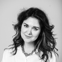 Андрогенетическая алопеция: системная патология под маской эстетической проблемы